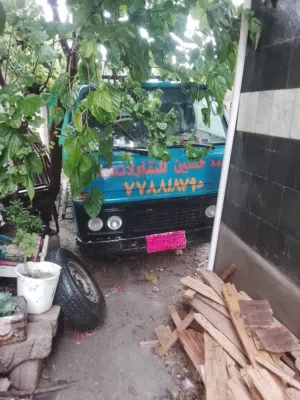 قلاب للبيع