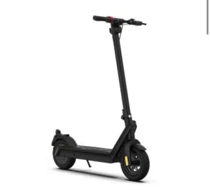Electric Scooter Crony X9