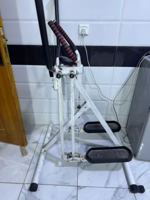 جهزه رياضه