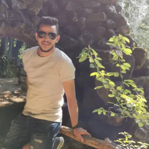 ابو يامن