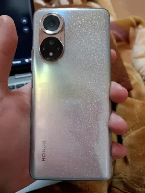 Honor 50 5g 8