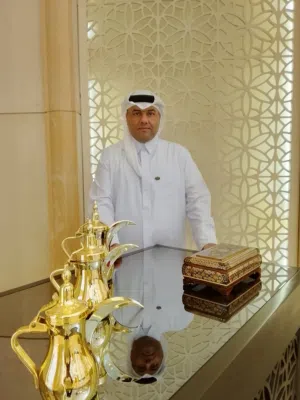 qatar 