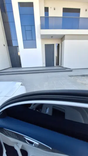 1120 ft² More than 6 bedrooms Villa for Rent in Abu Dhabi Madinat Al Riyad