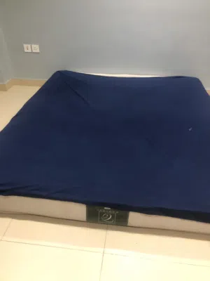 Royal rest premium mattress