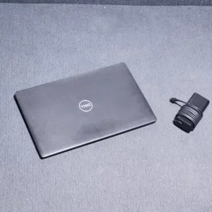 Dell Latitude 7430 i7 1265U, 16GB Ram, 512GB NVMe SSD حالة الوكالة