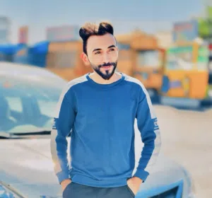 احمد شهيد عبد 
