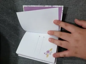 كتاب جميلة ومفيدة