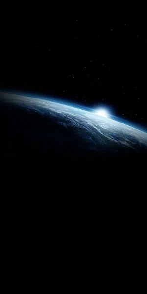 ve 