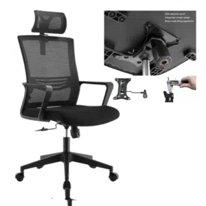 كرسي مدير مريح جدا عالي الجوده وعروووض علي جميع الكراسي المكتبيه باقل سعر