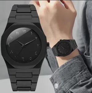 متوفر بكميات تبيها للحبة او بلجملة موجود كوارتز