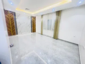 150 m2 3 Bedrooms Apartments for Rent in Mubarak Al-Kabeer Abu Ftaira