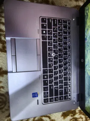 لابتوب hp دراسيHP EliteBook 850 G2