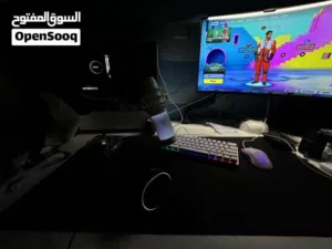 PC Gimng بسعر مغري
