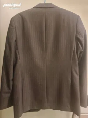 جاكيت بليزر عدد 2  BHS