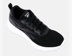حذاء رياضي جديد REEBOK مقاس 44.5