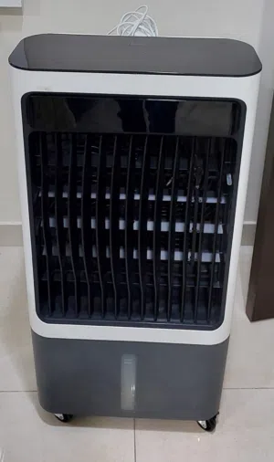 Water Air Cooler for sell