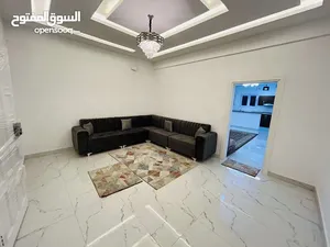 160 m2 3 Bedrooms Villa for Rent in Tripoli Souq Al-Juma'a