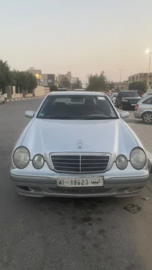 مرسيدس عوينات للبيع