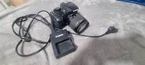 ‏كاميرات تصوير ‏.‏ كانون ‏.‏ مستعمل‏4