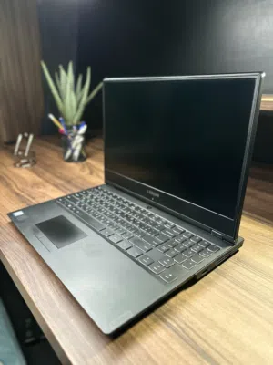 للبيع لابتوب *Lenovo Legion Y540*
