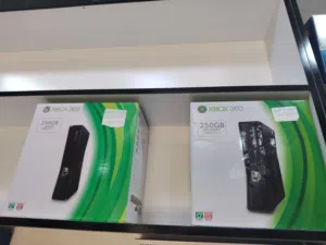 Xbox 360 Xbox for sale in Basra