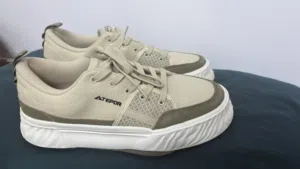 Brand-new -