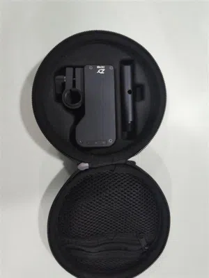 Zhiyun Focus Controller, ( Better visit.)