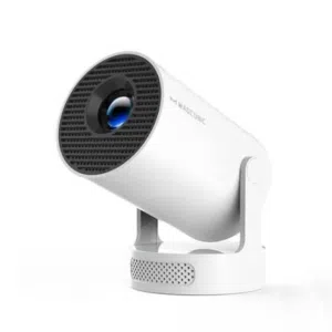 بروجكتر Magcubic HY300 Pro+ Projector