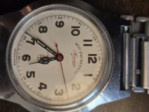 Automatic Others watches  for sale in Muscat