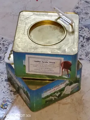 ‏أجبان‏1