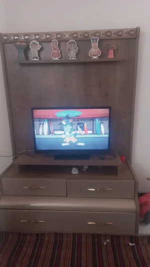 غرفه تركيه ملكيه