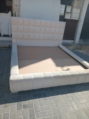 Bedrooms - Beds . Used4