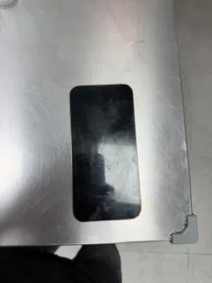 apple-iphone-13-pro-128-gb-in-ramallah-and-al-bireh