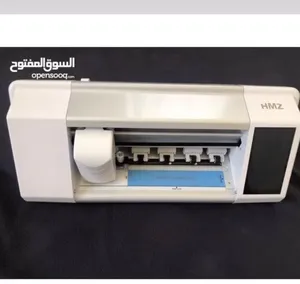 ‏هواتف وفاكس ‏.‏ مستعمل‏0