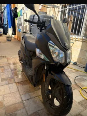 ماطور جت 2019