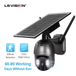 Security Cameras1