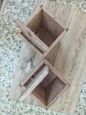 حضانات حجم متوسط للبيع