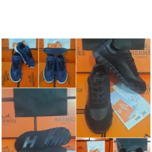 أحذية هرمز العالميه hermit shoes