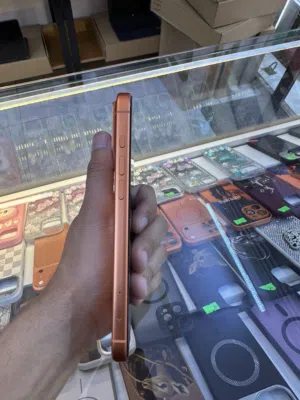 Apple iPhone 17 Pro Max 256 GB in Baghdad