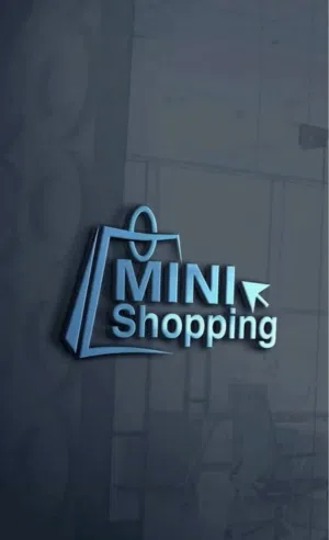 متوفر لدينا خدمات السوني