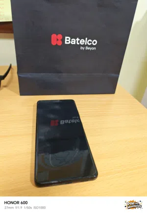 samsung Galaxy s21 ultra 5 g clean
