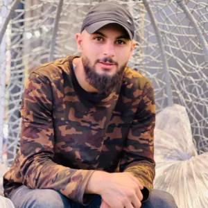 member-1710009939.2829548 