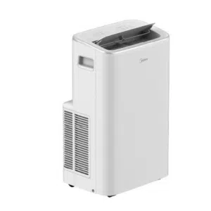 Daikin AC 1 TON AED 850 (Slight Negotiable)