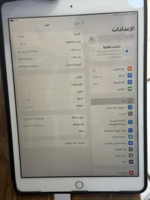 ذاكرة 128 جيجا
