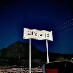 ابو حامد 