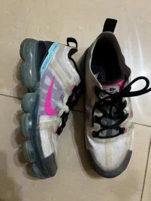 Nike Vapormax Women