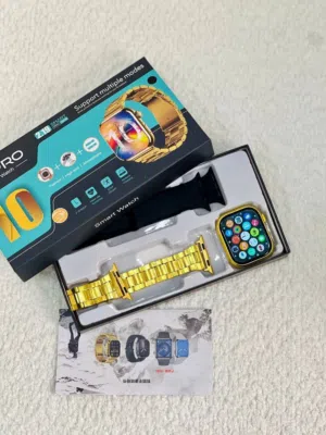 Apple smart watches for Sale in Qalqilya