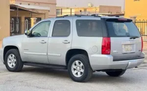 JMC . Other . 2013 . Used1