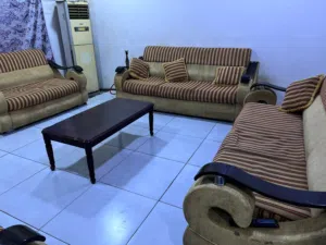 بايسكل 75 وبي مجال وقنفات 500 بيهن مجال قليل نضيفات