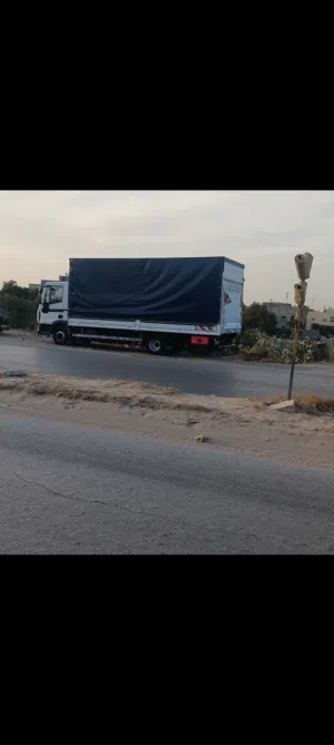افيكو ريكاردو 75/18